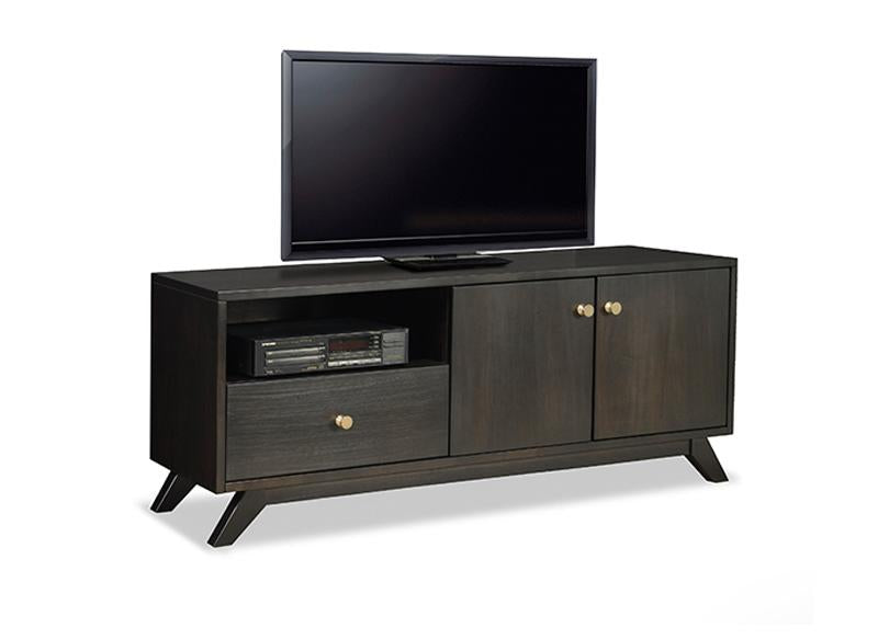 Tribeca Entertainment Consoles