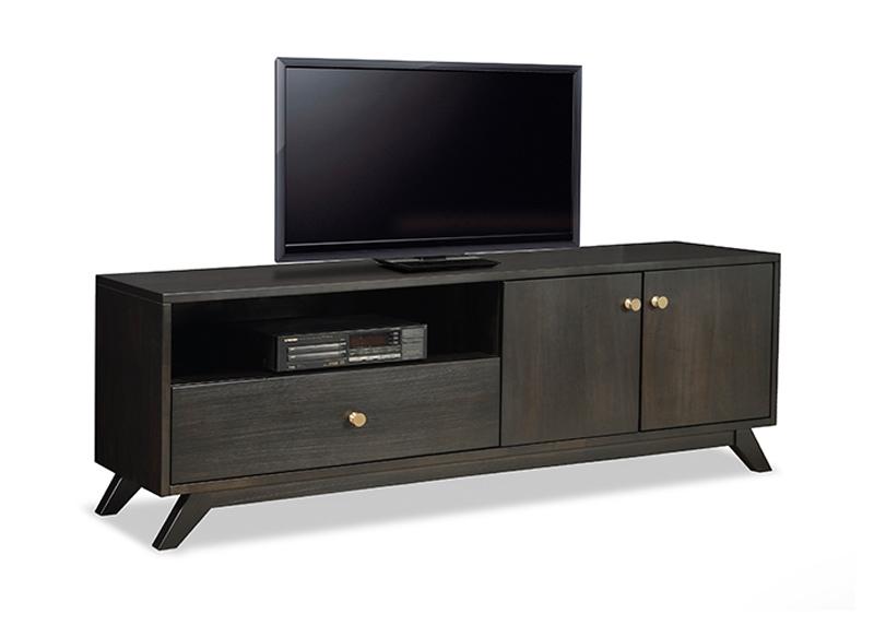 Tribeca Entertainment Consoles