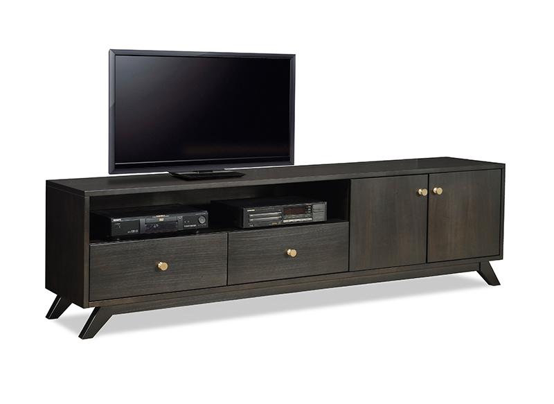 Tribeca Entertainment Consoles