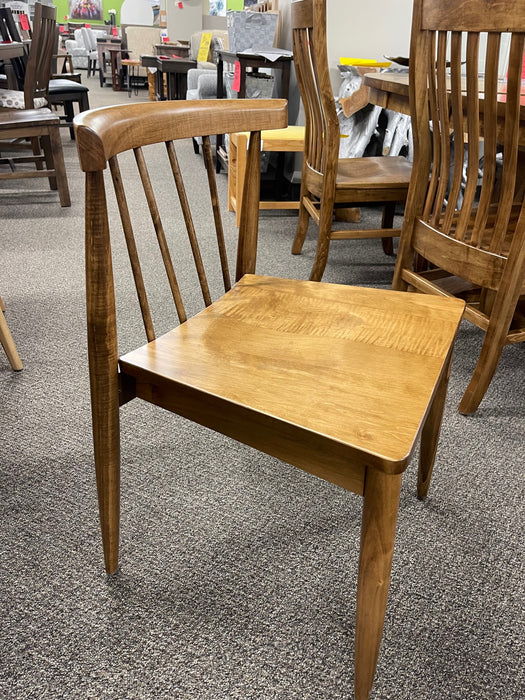 Oulu Chair