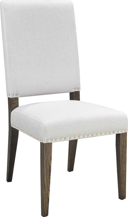 Terra Chairs