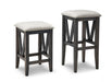 Chattanooga Bar Stools