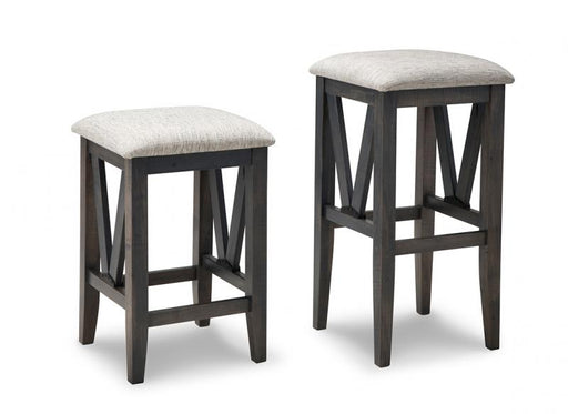 Chattanooga Bar Stools