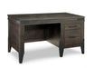 Chattanooga Desk