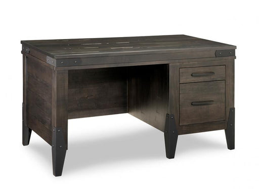 Chattanooga Desk
