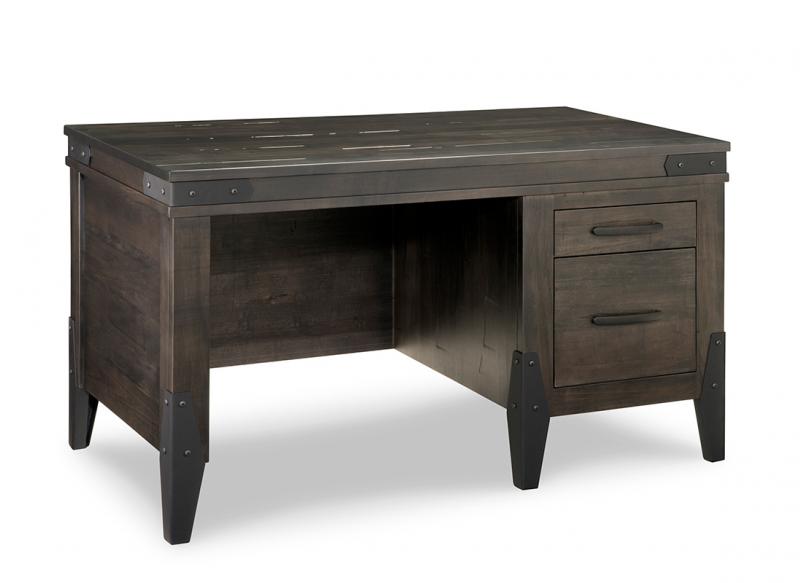 Chattanooga Desk