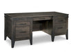 Chattanooga Desk
