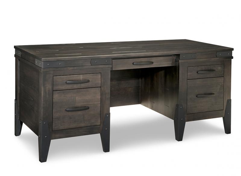 Chattanooga Desk