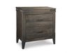 Chattanooga Filing Cabinet