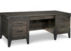 Chattanooga Desk
