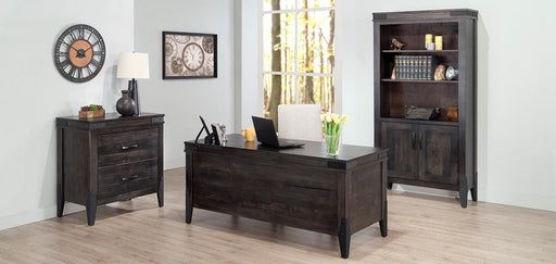 Chattanooga Office Furniture