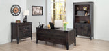 Chattanooga Office Furniture