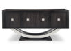 Contempo Sideboard