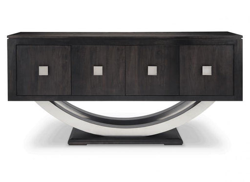 Contempo Sideboard