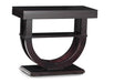 Contempo Sofa Table