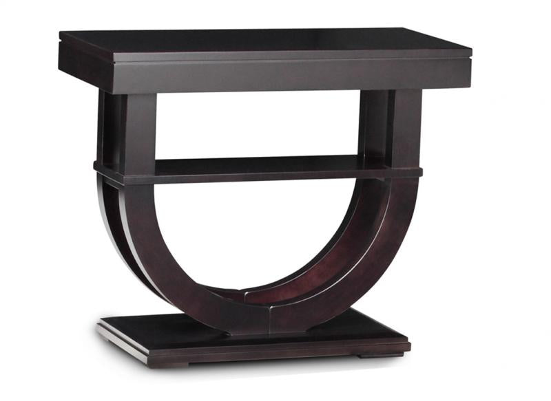 Contempo Sofa Table
