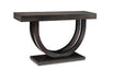 Contempo Sofa Table