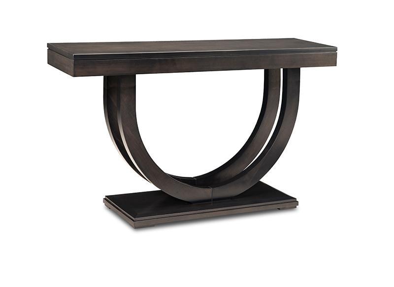 Contempo Sofa Table