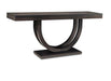 Contempo Sofa Table