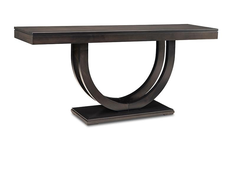 Contempo Sofa Table