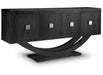 Contempo Sideboard