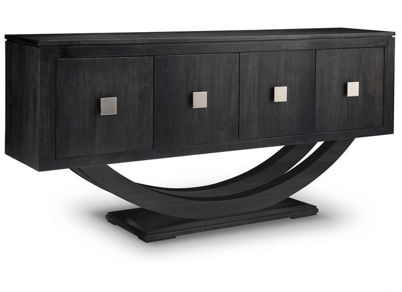 Contempo Sideboard