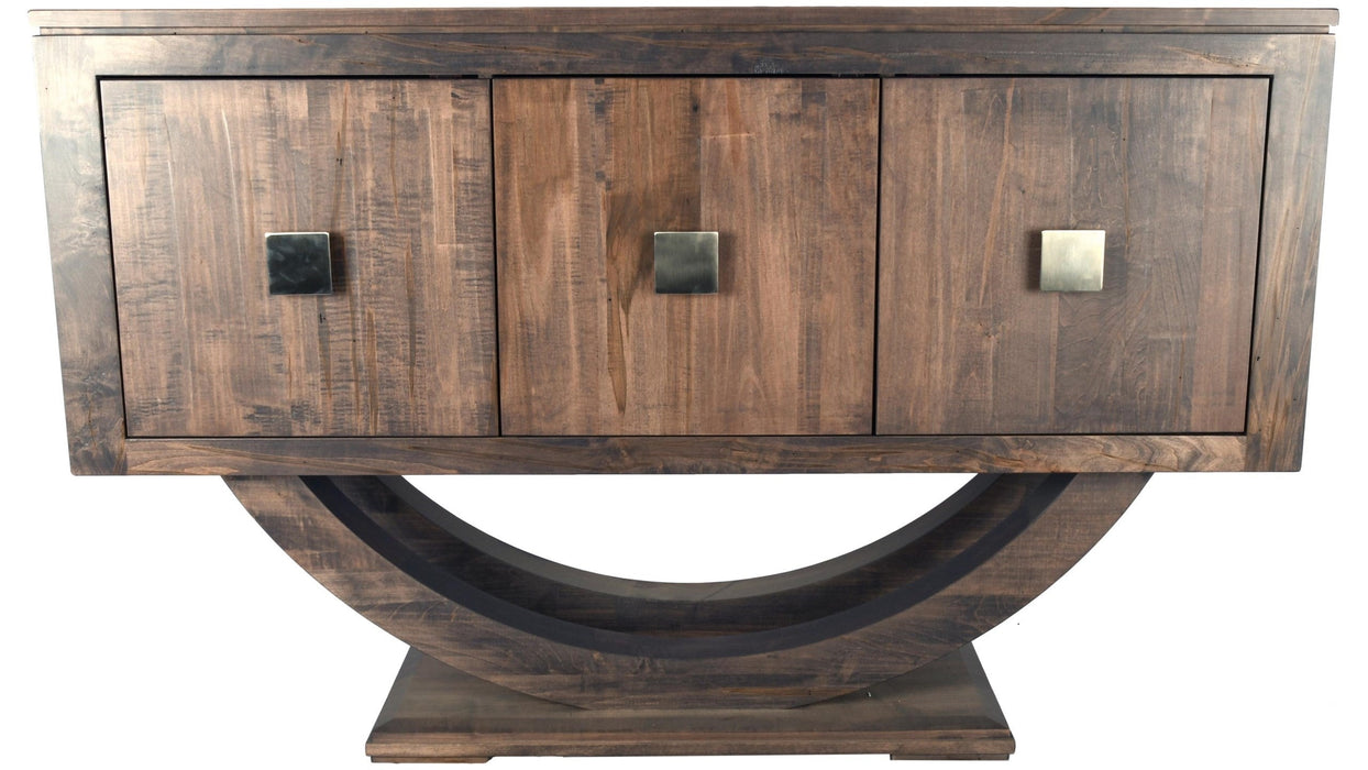 Contempo Sideboard