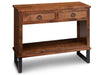 Cumberland  Sofa Table