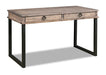 Cumberland  Writing Desk