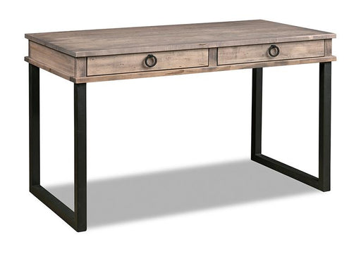Cumberland  Writing Desk