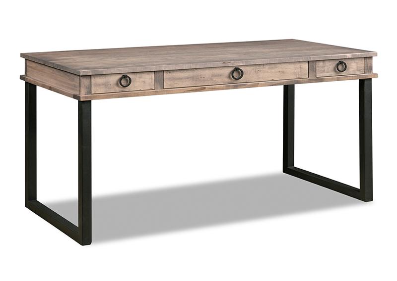 Cumberland Writing Desk