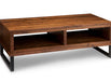 Cumberland Coffee Table