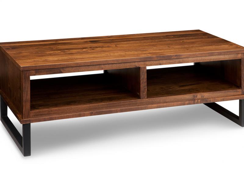 Cumberland Coffee Table