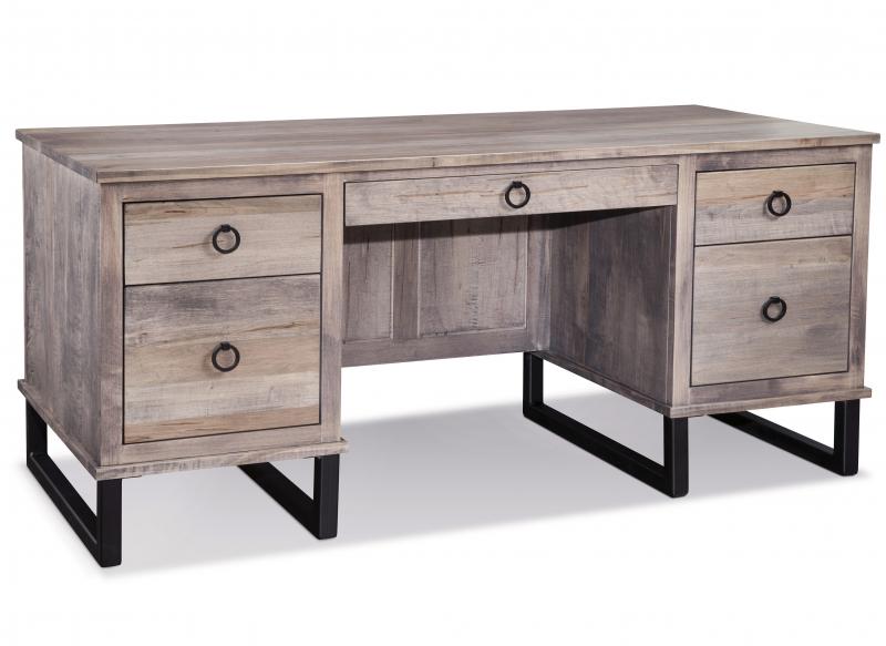 Cumberland Desk