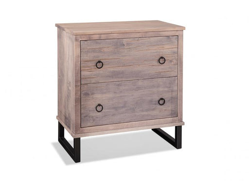 Cumberland Filing Cabinet