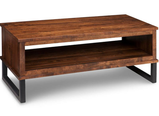 Cumberland Coffee Table