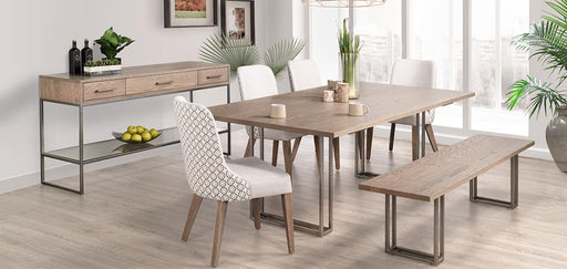 Electra Dining Room Furniture