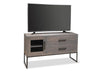 Electra Media Cabinet