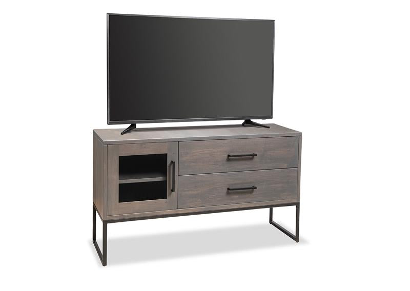 Electra Media Cabinet