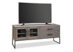 Electra Media Cabinet