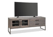 Electra Media Cabinet