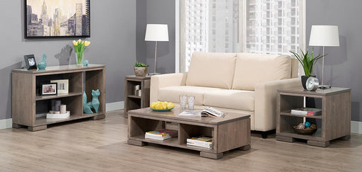 Kenova Living Room Furniture