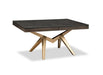 Handstone Laguna Dining Table