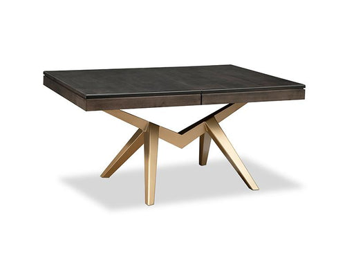 Handstone Laguna Dining Table