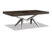 Handstone Laguna Dining Table