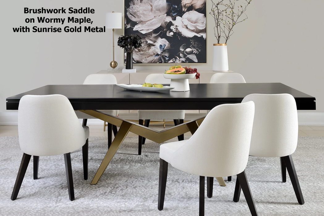 Laguna Dining Set