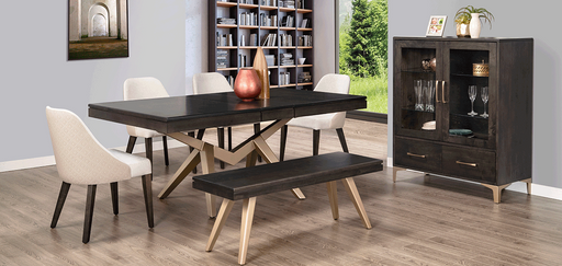 Laguna Dining Room Furniture Set