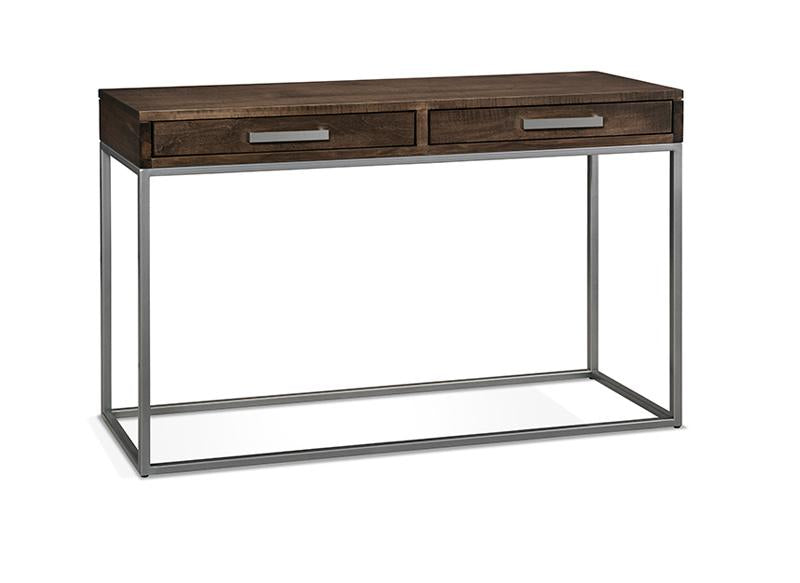 Muskoka Sofa Tables