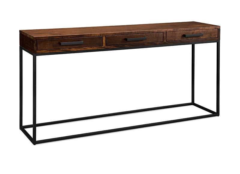 Muskoka Sofa Tables