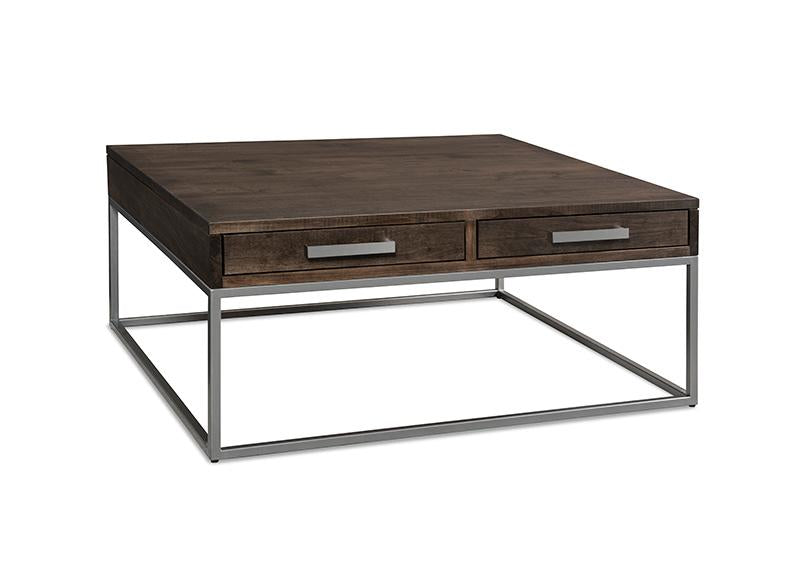 Muskoka Coffee Tables